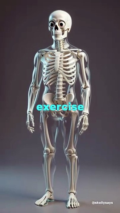 What Happens To Your Body If You Never Exercise Again 📉😱| #health #exercise #biology #fitnessmotivation #survival #muscleloss #longevity #wellness #humanbody #sciencefactsvideos
