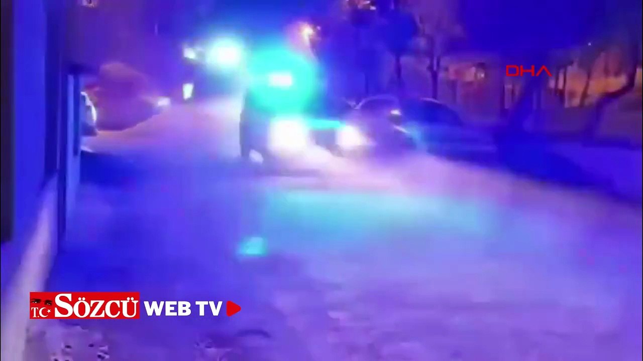 28 ilde 'siber' suçlara yönelik operasyon; 181 tutuklama