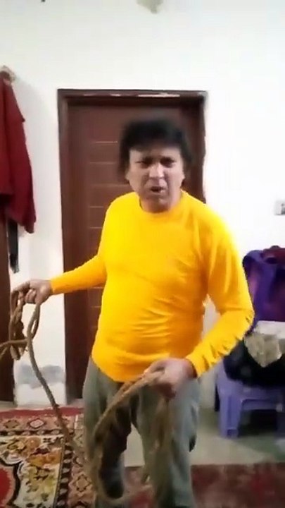 Mithun Chakraborty dialogue _viralvideo _trendingshort _rehan(360P)_4