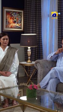 Meri Beti Ki Zindagi Tabah Kardi #iblees Shorts