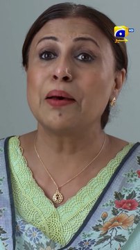 Nayi Naveli Dulhan Ki Zindagi Tabah Hogayi #iblees Shorts