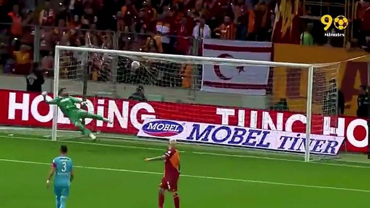 Impossible Goals of The Year 2026