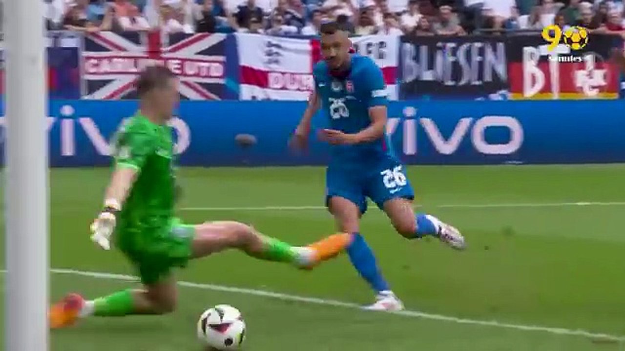 Heroic Comeback Moments