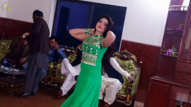 mara howay yar,Punjabi Saraiki Song,Mehak Malik Latest Dance Performance ,2026 saeed 4k mujra