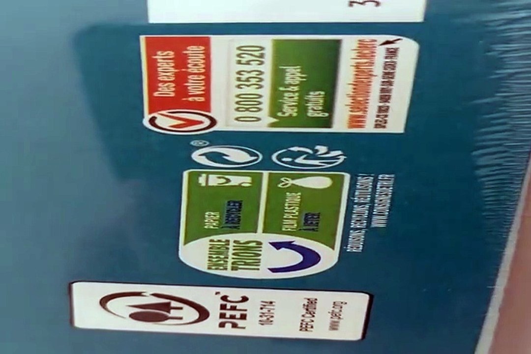 Paquet de 30 sous-chemises SUPER 60 gm2 aux couleurs pastel - sous chemises certifiées PEFC - Dimensions 22 x 31 cm pour format A4 - 5 couleurs assorties