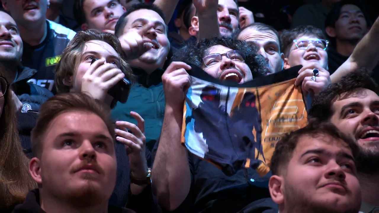 Counter-Strike #190: "cs boxers"