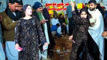 Kharchay Hosin Charchay Hosin,Nisha Khan Latest Mujra Dance Performance,2026 S Studio
