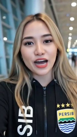 Maung geulis