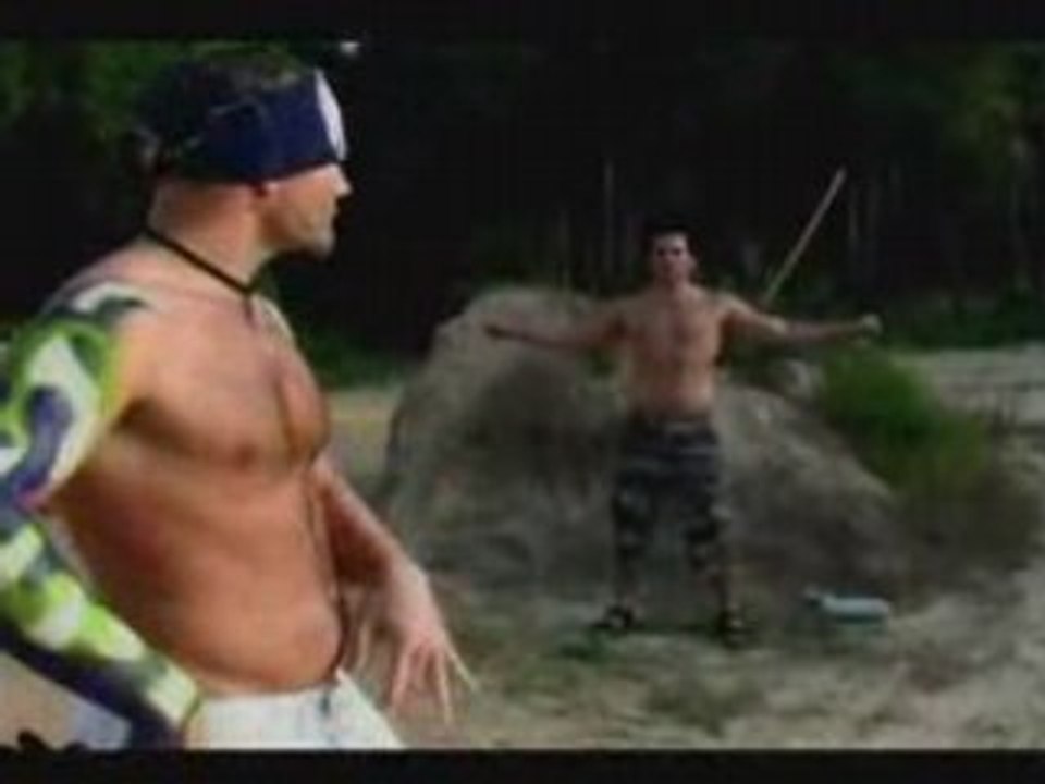 Duel