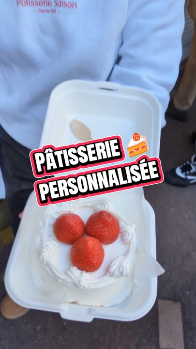 où manger ce week-end ?