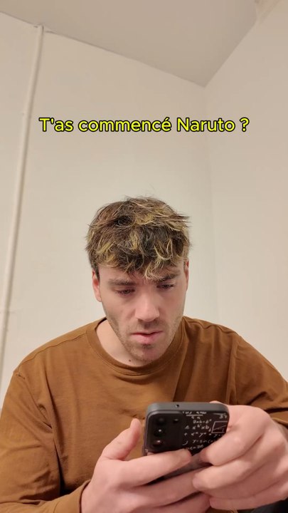 Paraît que c’est pas officiel et que je me suis fait avoir