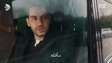 مسلسل ورد ودنوب الحلقة 20 مترجمة