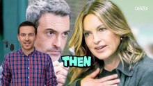 Law & Order Season 25 Confirmation, Cast, & Everything We Know