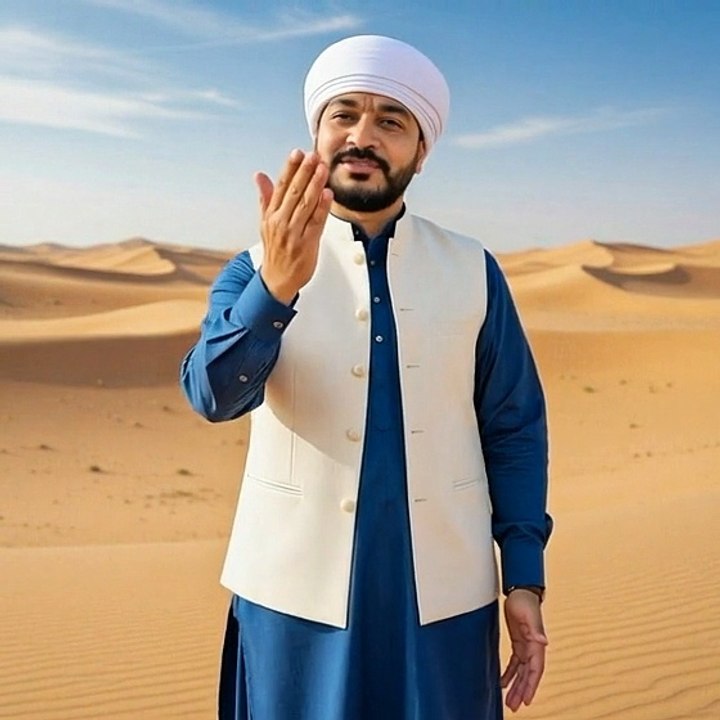 Saleemoffical presentation | Never stop learning