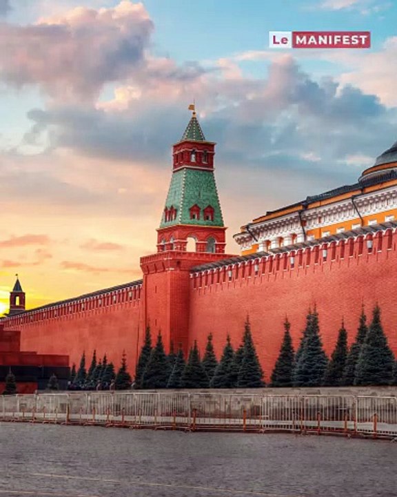 🚨⚠️ Moscou durcit le ton face à Tallinn. ☢️ Nucléaire, OTAN, sécurité européenne… la tension monte dans les pays baltes. 🌍 Un nouvel épisode qui pourrait peser sur l’équilibre stratégique du continent. 👉 À lire pour comprendre les enjeux.