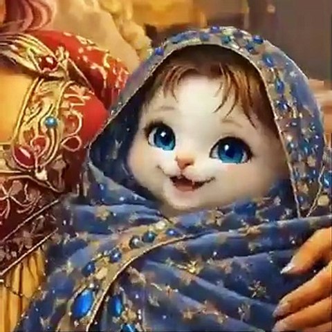 The+lost+princess👑 - FULL MOVIES ENGLISH SUB