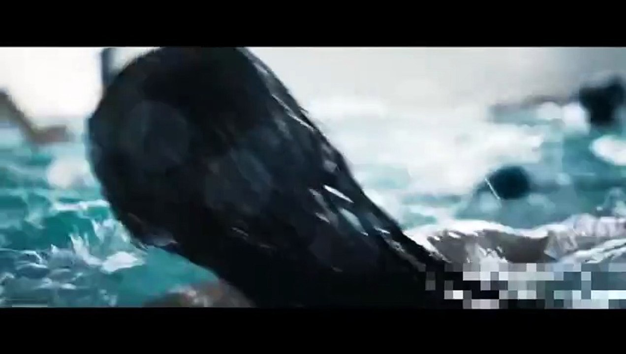 Deadly Virus Outbreak Causes All Humans to Start Slowly Turning Into Stone, movie recaps