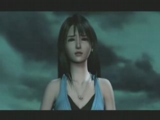 je voudrais la connaitre