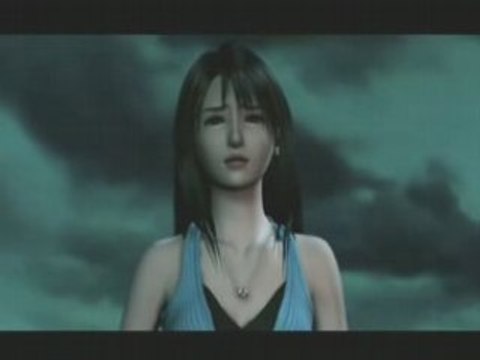 je voudrais la connaitre