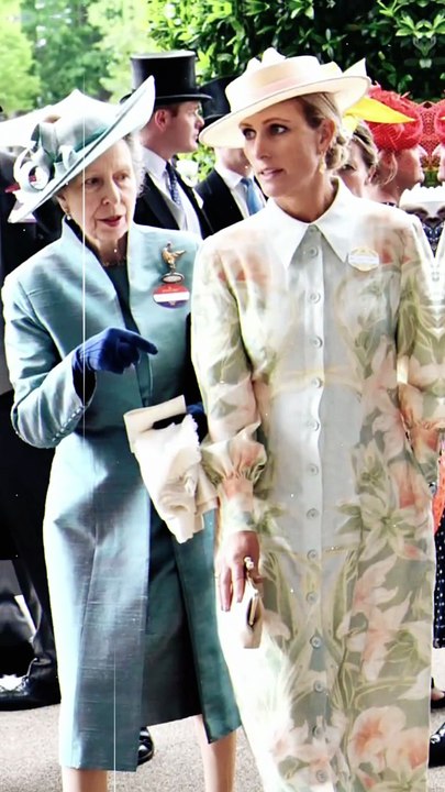 Meghan BLACKLISTED? “Stolen Handbag” Drama Goes Viral!