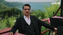 Golden Boy Episode 129 _ Turkish Drama _  Yali Capkini in Urdu _ 22 February 2026