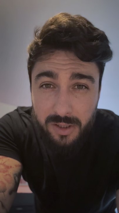 Jour 1 sans énerver ma femme 😫