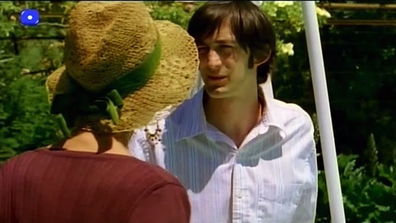 3 Femmes un Soir d'été - 2005 - 3ème Partie