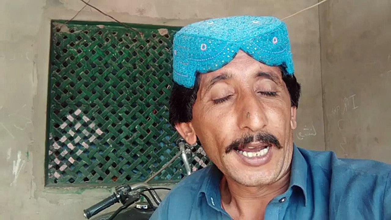 Sara Baloch ki viral video  Sara ki viral video  tik takar Sara Baloch