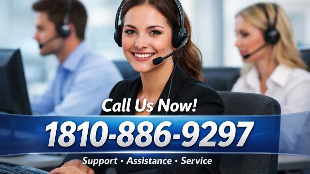 This™ {{Contact©}} of 『 norton lifelock TechniCaL®』 Support© NUMBERS℗ TOLL FREE NUMBER: Easy Step by Step Guide
