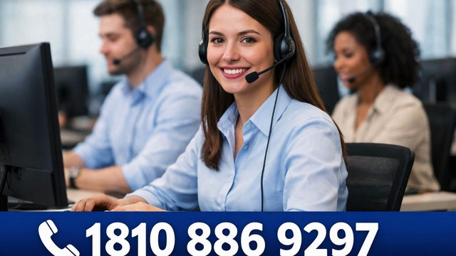 This™ {{Contact©}} of 『Pc Matic TechniCaL®』 Support© NUMBERS℗ TOLL FREE NUMBER: Easy Step by Step Guide