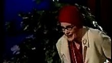 Frau Jaschke