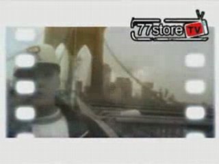 Kool Savas Ercandize,Olli Banjo,Noreaga, Men of Respect