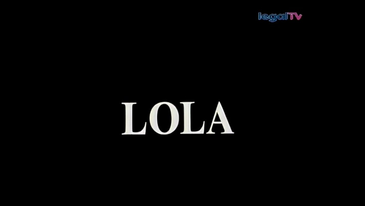 Crown Court - Lola (1976) - with Kinks end credits