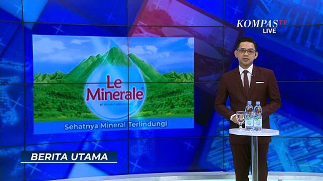 Sidang Etik Digelar 23 Februari, Kapolda Maluku Ungkap Sanksi Anggota Brimob Sebabkan Pelajar Tewas
