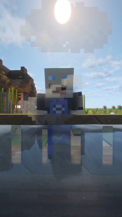 Ton monde est envahi de petits Aliens à cause d'un Kikoo ! 🤯