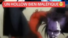 Un hollow vraiment maléfique 👁️