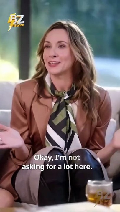 In the palm of his hand #RS