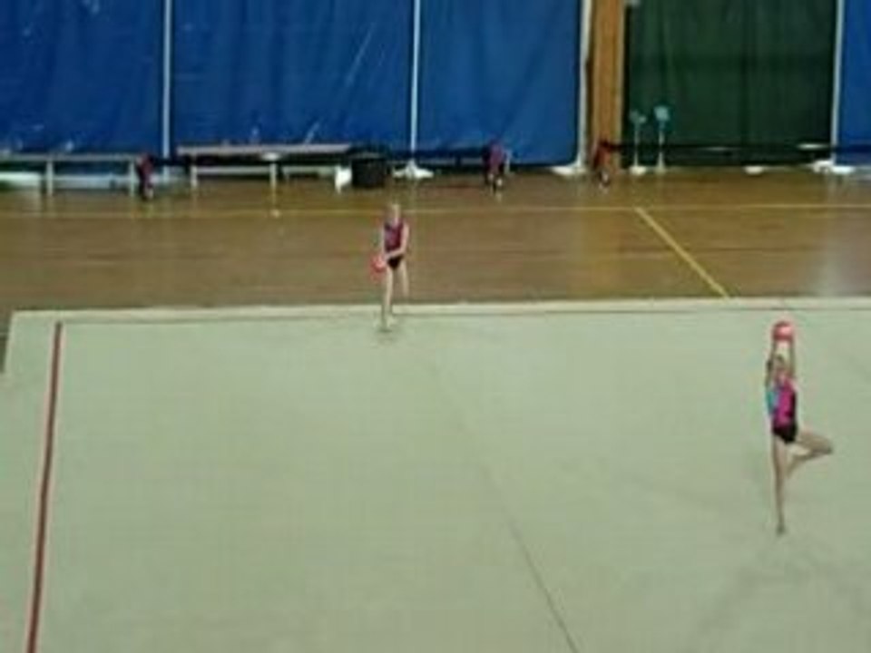 DSCN3522