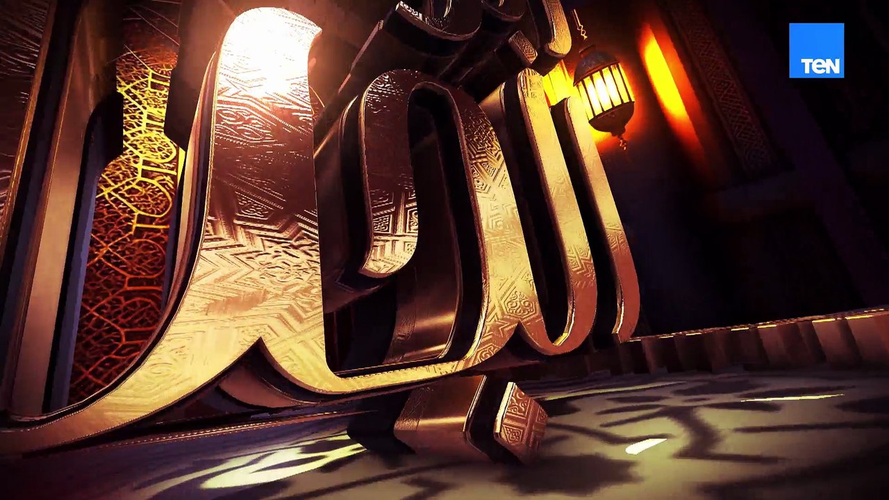 ما هو باب الجهاد؟| أبواب الجنة