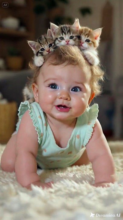 Kids Laughing “Dudi Dudi Dam Dam” Song | Cutest Happy Baby Moments Ever