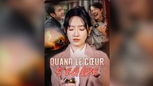 Quand Le CœUr S'éGare - En FrançAis - Drame Romantique