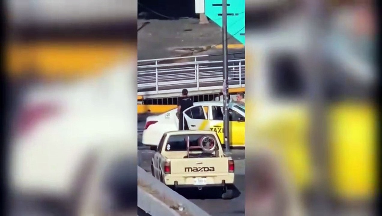 Abatido en México 'El Mencho', el gran líder del Cártel Jalisco Nueva Generación