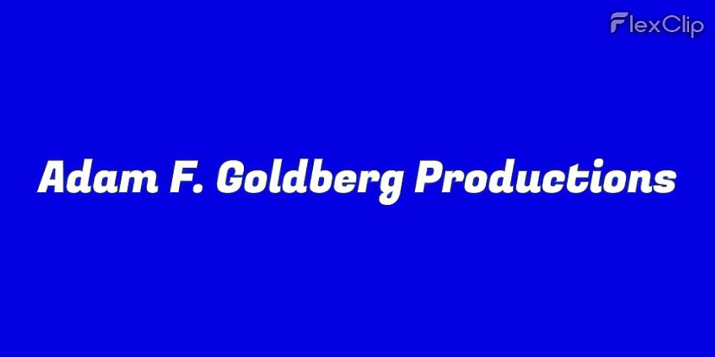 The Rome Most (2026) - Opening Scene