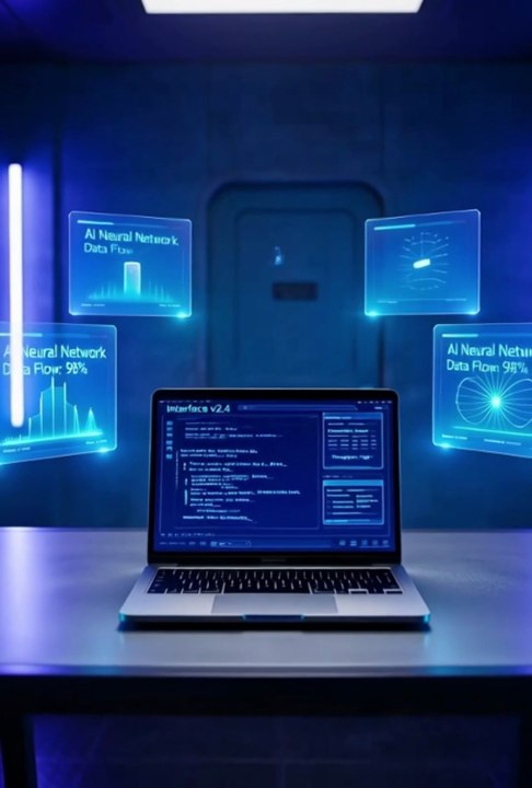 Top 5 AI Tools to Make Money in 2026 #AI #AITools #MakeMoneyOnline #PassiveIncome #OnlineBusiness #Freelancing #DigitalIncome #Automation #Tech2026 #ArtificialIntelligence