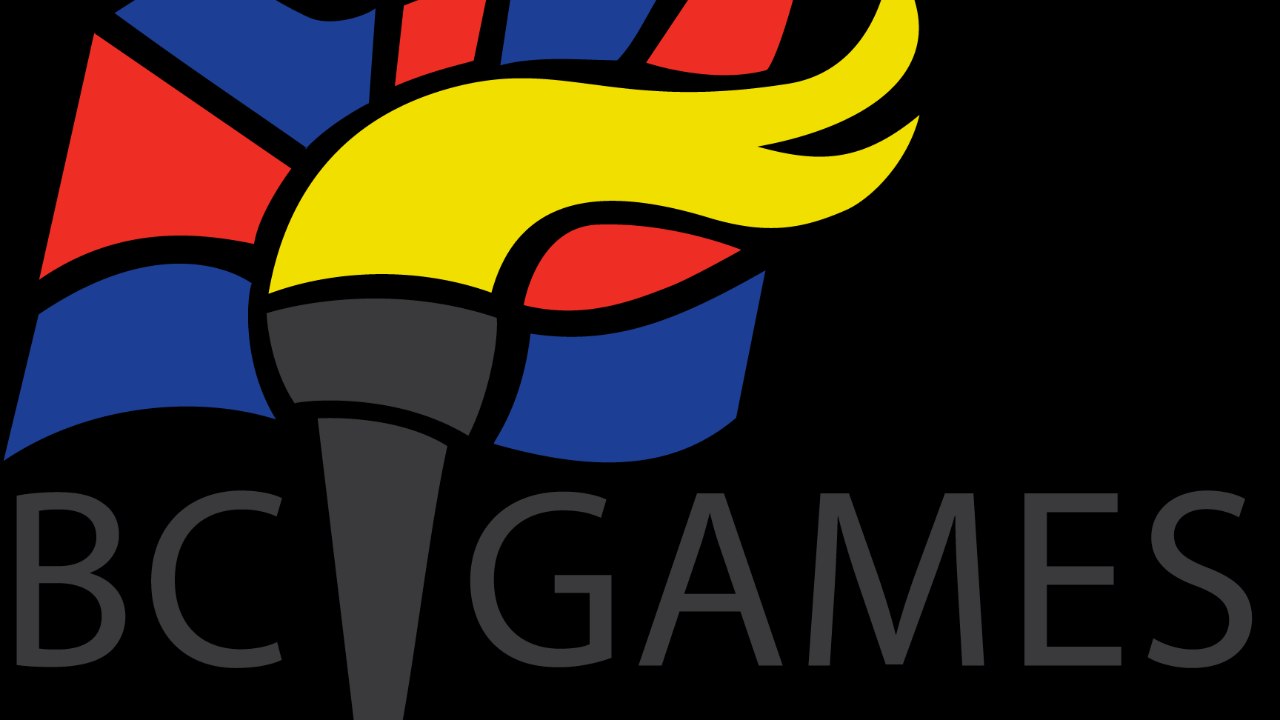 2026 BC Winter Games - Figure Skating