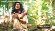 Survivor Romania Sezonul 7 Episodul 21 integral 22 Februarie partea 1
