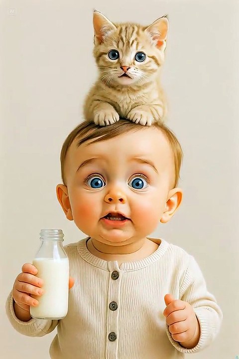 🎵 Kids Laughing “Dudi Dudi Dam Dam” Song | Cutest Happy Baby Moments Ever