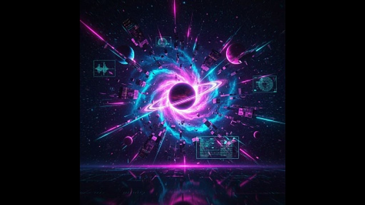 Galaxy X