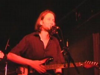 LONJ AU CDJ 2.2 Intermede