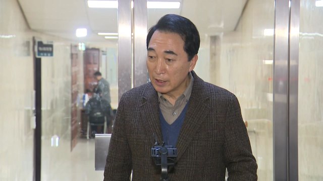 민주, '사법개혁 3법' 법사위 원안대로 처리키로 / YTN